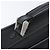 PRADA Business Bag Nylon 2way Black Silver - vista 10