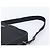 PRADA Business Bag Nylon 2way Black Silver - vista 15
