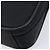 PRADA Business Bag Nylon 2way Black Silver - vista 16