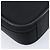 PRADA Business Bag Nylon 2way Black Silver - vista 17