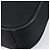 PRADA Business Bag Nylon 2way Black Silver - vista 18