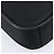 PRADA Business Bag Nylon 2way Black Silver - vista 19