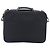 PRADA Business Bag Nylon 2way Black Silver - vista 2