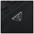 PRADA Business Bag Nylon 2way Black Silver - vista 21