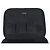 PRADA Business Bag Nylon 2way Black Silver - vista 22
