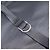 PRADA Business Bag Nylon 2way Black Silver - vista 27