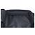 PRADA Business Bag Nylon 2way Black Silver - vista 29