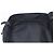 PRADA Business Bag Nylon 2way Black Silver - vista 30