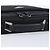 PRADA Business Bag Nylon 2way Black Silver - vista 7