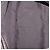 FENDI Zucca Canvas Hand Bag Black Brown - vista 11