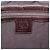 FENDI Zucca Canvas Hand Bag Black Brown - vista 18