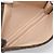 LOUIS VUITTON Monogram Poche Toilette 26 Pouch M47542 LV - vista 10