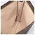 LOUIS VUITTON Monogram Poche Toilette 26 Pouch M47542 LV - vista 11