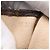 LOUIS VUITTON Monogram Poche Toilette 26 Pouch M47542 LV - vista 12
