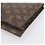 LOUIS VUITTON Monogram Poche Toilette 26 Pouch M47542 LV - vista 14