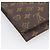 LOUIS VUITTON Monogram Poche Toilette 26 Pouch M47542 LV - vista 15