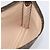 LOUIS VUITTON Monogram Poche Toilette 26 Pouch M47542 LV - vista 16
