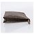 LOUIS VUITTON Monogram Poche Toilette 26 Pouch M47542 LV - vista 4