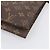 LOUIS VUITTON Monogram Poche Toilette 26 Pouch M47542 LV - vista 7