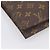 LOUIS VUITTON Monogram Poche Toilette 26 Pouch M47542 LV - vista 8