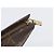 LOUIS VUITTON Monogram Poche Toilette 26 Pouch M47542 LV - vista 9