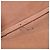 LOUIS VUITTON Monogram Petit Noe Shoulder Bag M42226 LV - vista 10