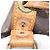 LOUIS VUITTON Monogram Petit Noe Shoulder Bag M42226 LV - vista 11
