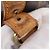 LOUIS VUITTON Monogram Petit Noe Shoulder Bag M42226 LV - vista 12