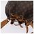 LOUIS VUITTON Monogram Petit Noe Shoulder Bag M42226 LV - vista 14