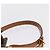 LOUIS VUITTON Monogram Petit Noe Shoulder Bag M42226 LV - vista 15