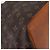 LOUIS VUITTON Monogram Petit Noe Shoulder Bag M42226 LV - vista 16