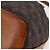 LOUIS VUITTON Monogram Petit Noe Shoulder Bag M42226 LV - vista 17