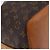 LOUIS VUITTON Monogram Petit Noe Shoulder Bag M42226 LV - vista 18