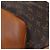 LOUIS VUITTON Monogram Petit Noe Shoulder Bag M42226 LV - vista 19
