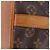 LOUIS VUITTON Monogram Petit Noe Shoulder Bag M42226 LV - vista 20