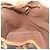 LOUIS VUITTON Monogram Petit Noe Shoulder Bag M42226 LV - vista 23