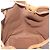 LOUIS VUITTON Monogram Petit Noe Shoulder Bag M42226 LV - vista 24