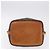 LOUIS VUITTON Monogram Petit Noe Shoulder Bag M42226 LV - vista 5
