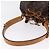 LOUIS VUITTON Monogram Petit Noe Shoulder Bag M42226 LV - vista 6