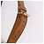 LOUIS VUITTON Monogram Petit Noe Shoulder Bag M42226 LV - vista 7