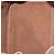 LOUIS VUITTON Monogram Petit Noe Shoulder Bag M42226 LV - vista 9