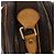 LOUIS VUITTON Monogram Reporter PM Shoulder Bag M45254 LV - vista 10