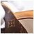 LOUIS VUITTON Monogram Reporter PM Shoulder Bag M45254 LV - vista 12