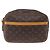 LOUIS VUITTON Monogram Reporter PM Shoulder Bag M45254 LV - vista 13