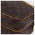 LOUIS VUITTON Monogram Reporter PM Shoulder Bag M45254 LV - vista 14