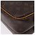 LOUIS VUITTON Monogram Reporter PM Shoulder Bag M45254 LV - vista 16