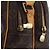 LOUIS VUITTON Monogram Reporter PM Shoulder Bag M45254 LV - vista 17