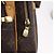 LOUIS VUITTON Monogram Reporter PM Shoulder Bag M45254 LV - vista 18