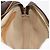 LOUIS VUITTON Monogram Reporter PM Shoulder Bag M45254 LV - vista 19