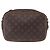 LOUIS VUITTON Monogram Reporter PM Shoulder Bag M45254 LV - vista 2